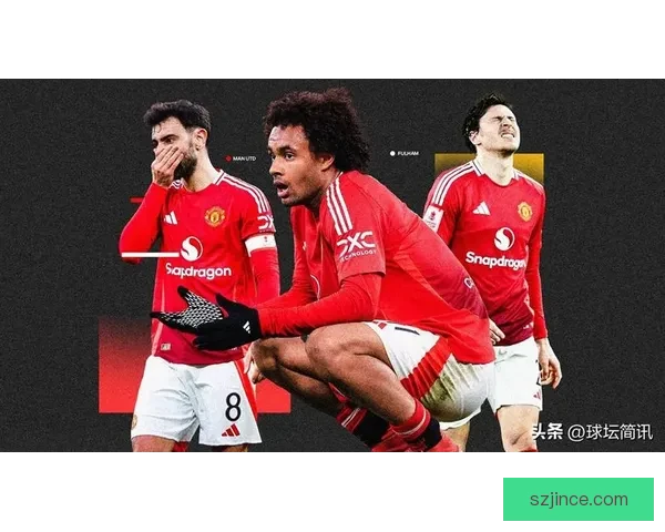 曼联领跑费尔南德斯争夺战占优