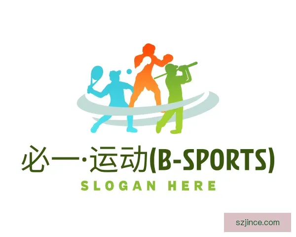 发现必一·运动(B-Sports)