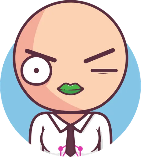 李家